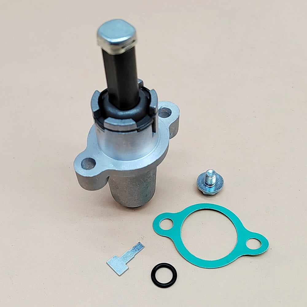 Timing Chain Tensioner for Suzuki Quadrunner 500 (1998–2001)