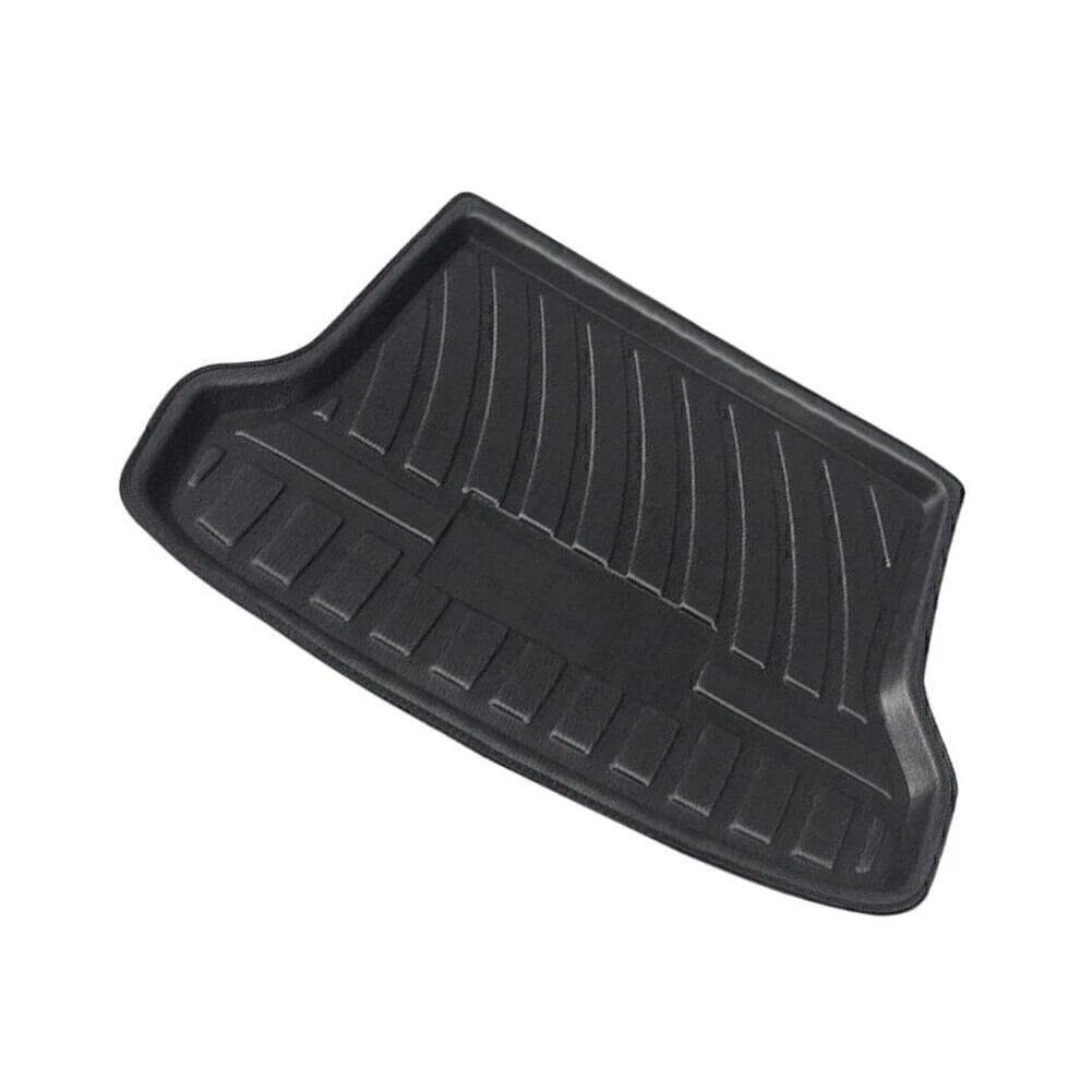 Rear Trunk Mat for Suzuki Escudo Grand Vitara (2006–2015)