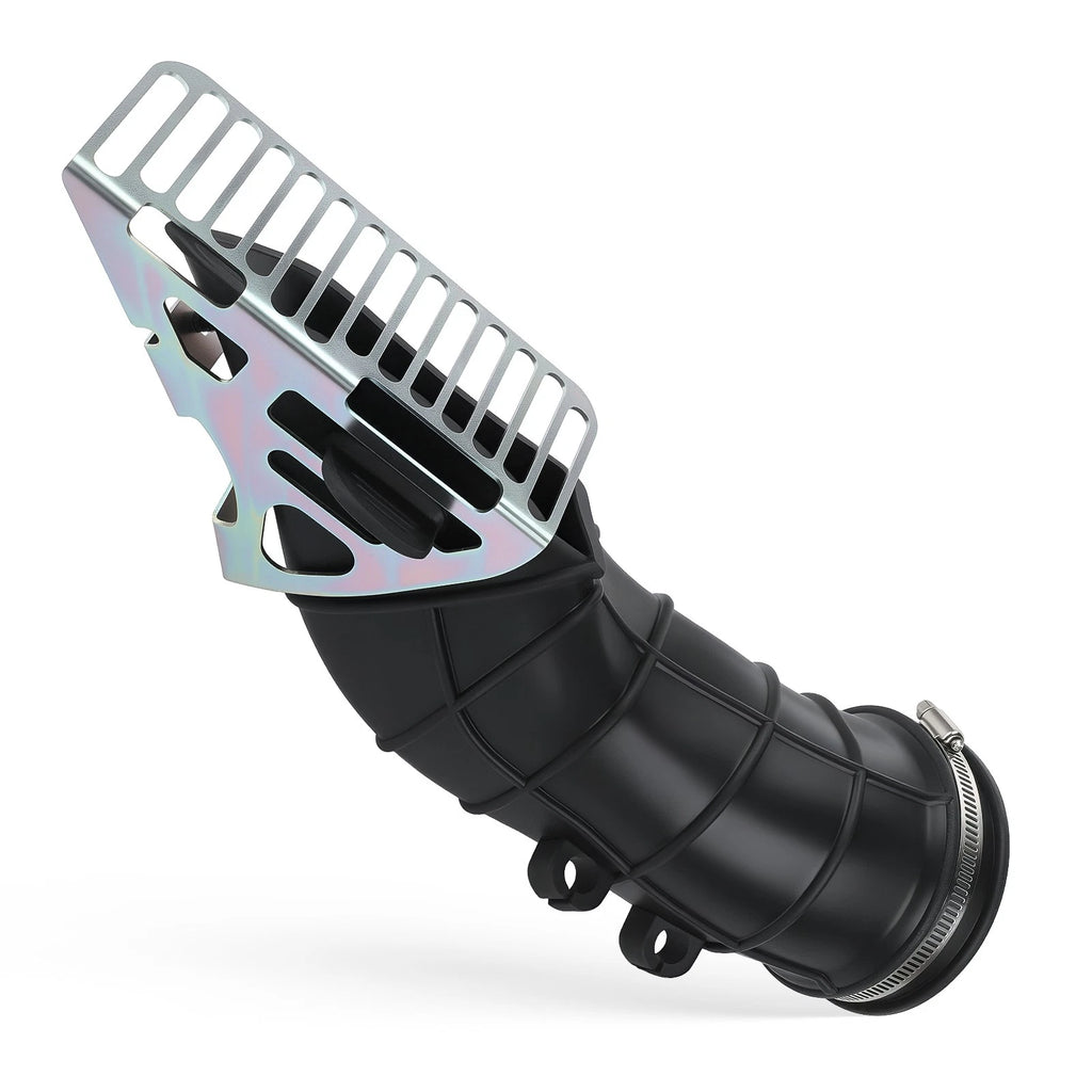 Clutch Air Outlet Duct Boot 5414537 for Polaris Ranger XP 900 1000, RZR XP 4 1000
