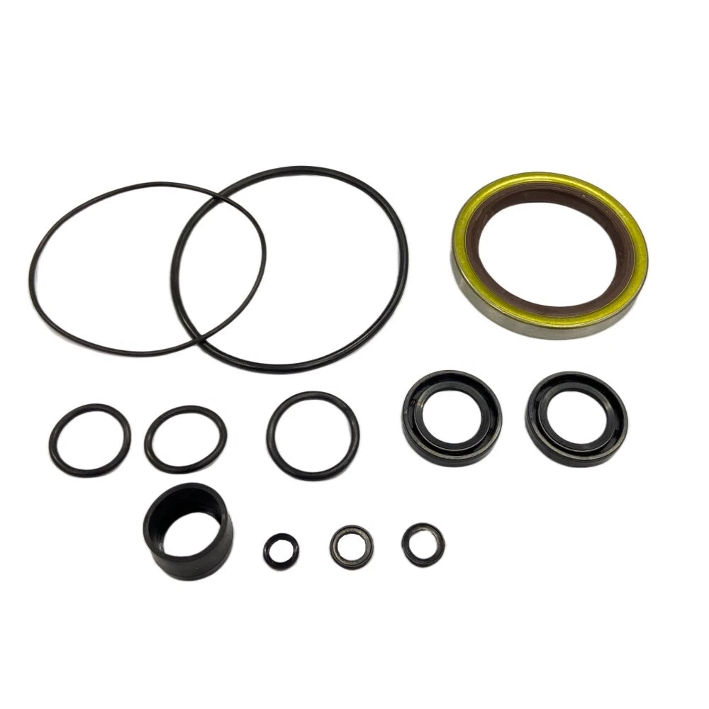 Upper Gear Housing Seal Kit for Mercruiser Alpha Gen 2 II (1991–Present) 26-88397A1