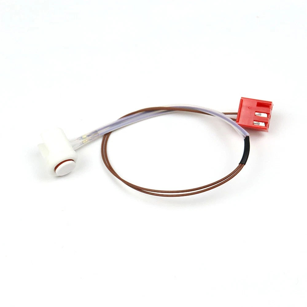 1Pc NTC50K Temperature Sensor for Air Parking Heater (2KW, 5KW, 8KW)