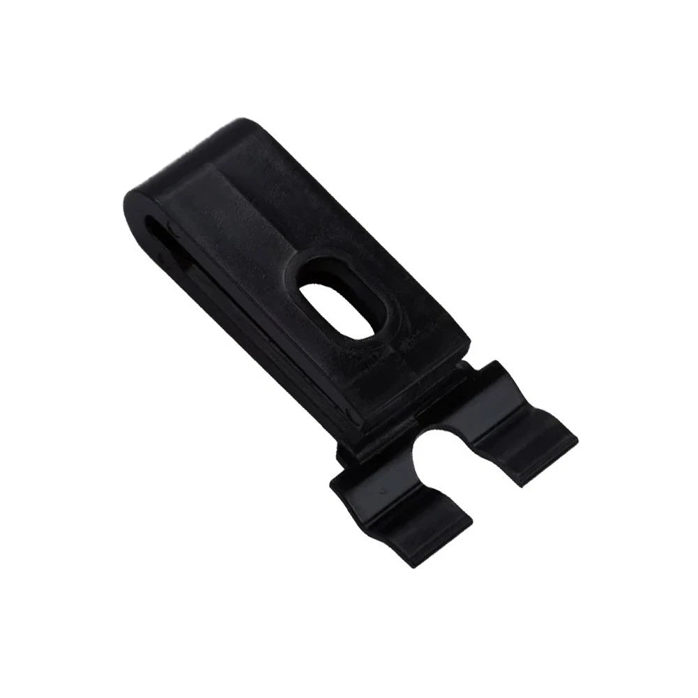 Sunshade Fabric Fastener for Cadillac CT6 (2016–2024)