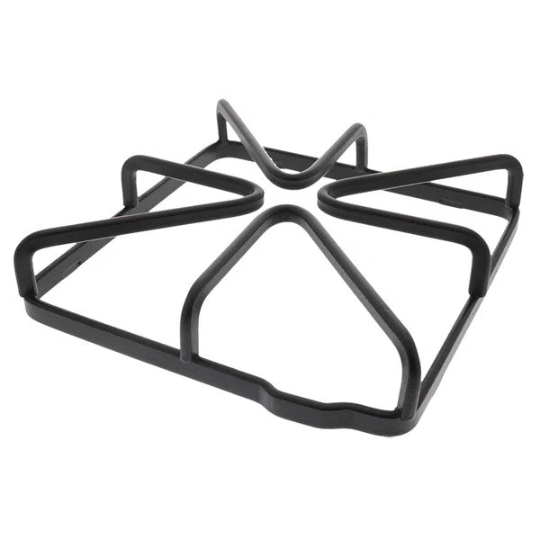 Gas Range Oven Grate for GE WB31X20643