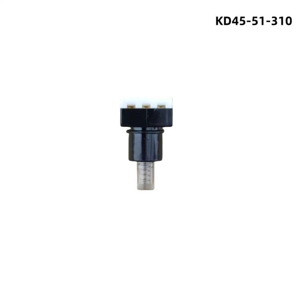 Dome Light Switch Button for Mazda 3 (2013–2019), Mazda 6 (2013–2021), CX-5 (2012–2021)
