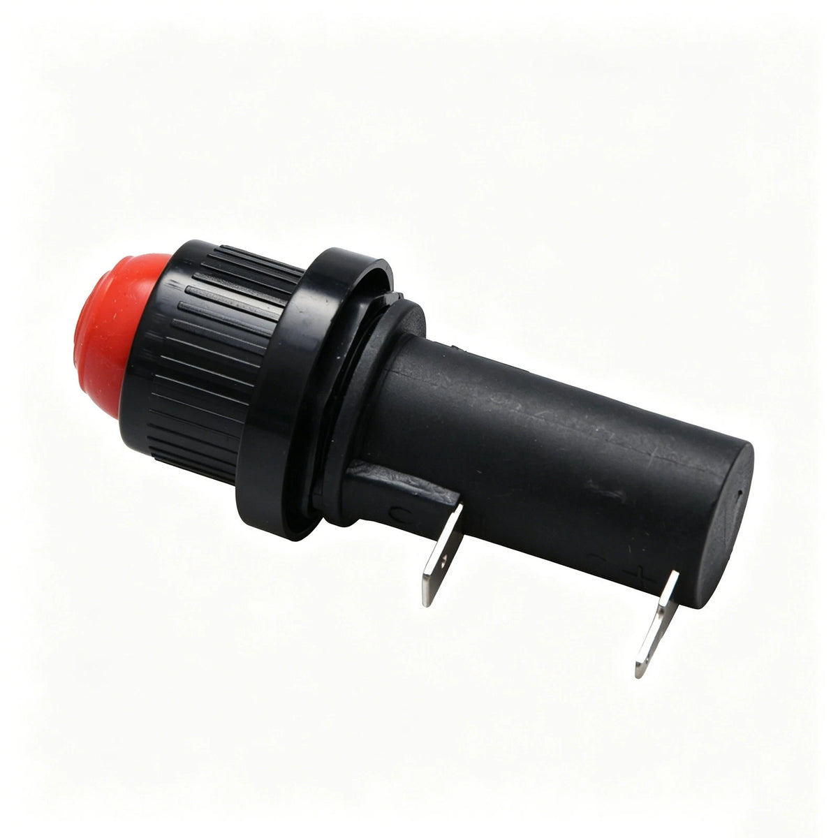 42053 Igniter Switch for Weber Summit Platinum/Silver/Gold Grills (Fits Models)