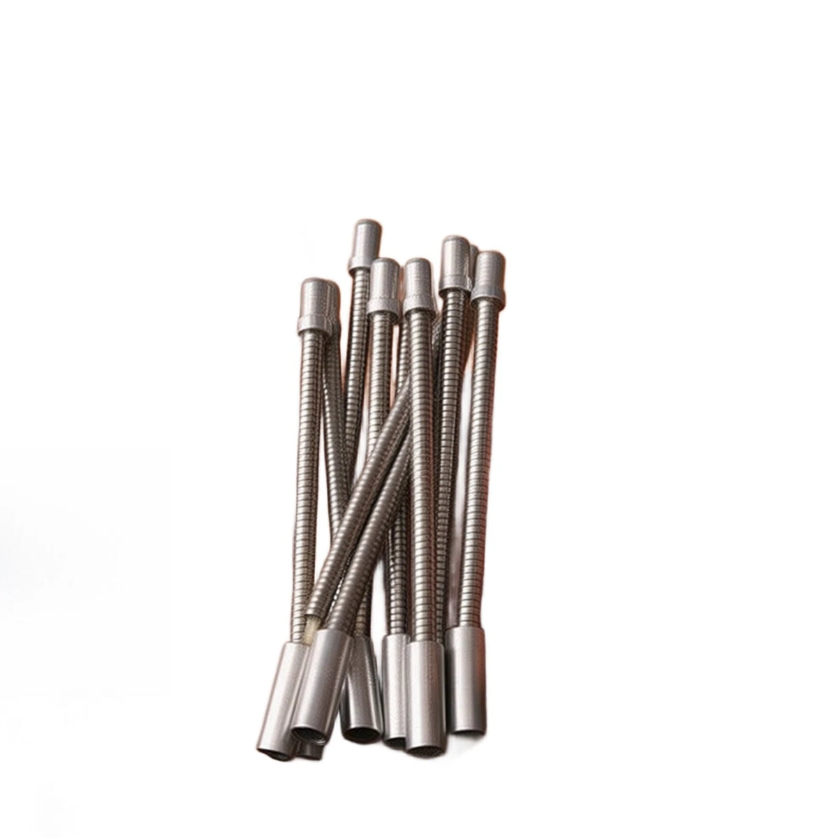 Steel Brake Cable for V Brakes (Bicycle Accessories)