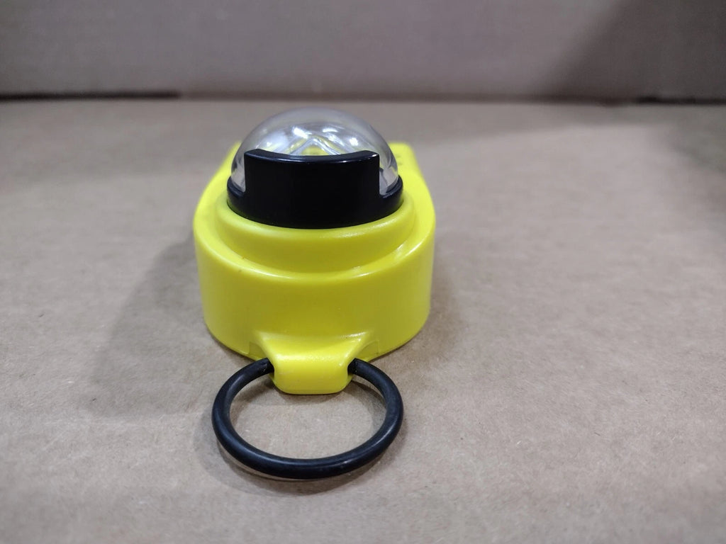 ACR Electronics 3961-1 Strobe for Life Vest (Survival)