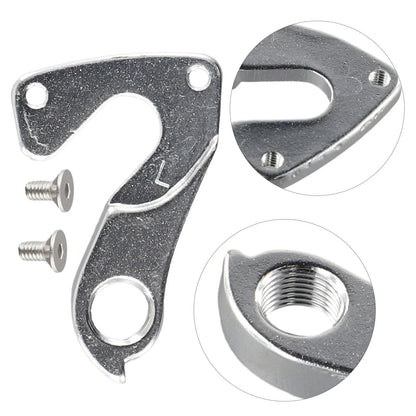 Derailleur Hanger for Bicycle (1 Pcs)