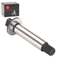 Pump Impeller Shaft 271000965 for Sea-Doo Sportster LE 3D DI/RFI GTX (1996–2005)