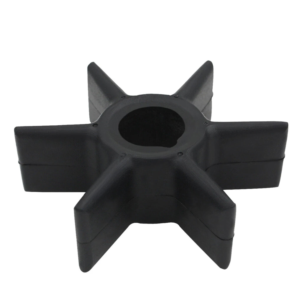 Water Pump Impeller for Mercury Mariner 50 55 60hp (2000–2006) 47-19453 18-8900