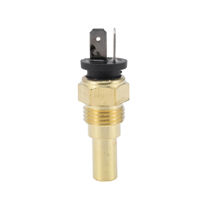 Engine Coolant Temperature Sensor MD050214 for Mitsubishi Starwagon (2006)