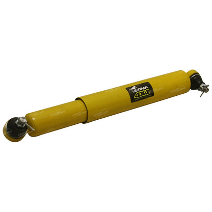 Steering Damper for Toyota Landcruiser 70 75 Series (1984–1999)