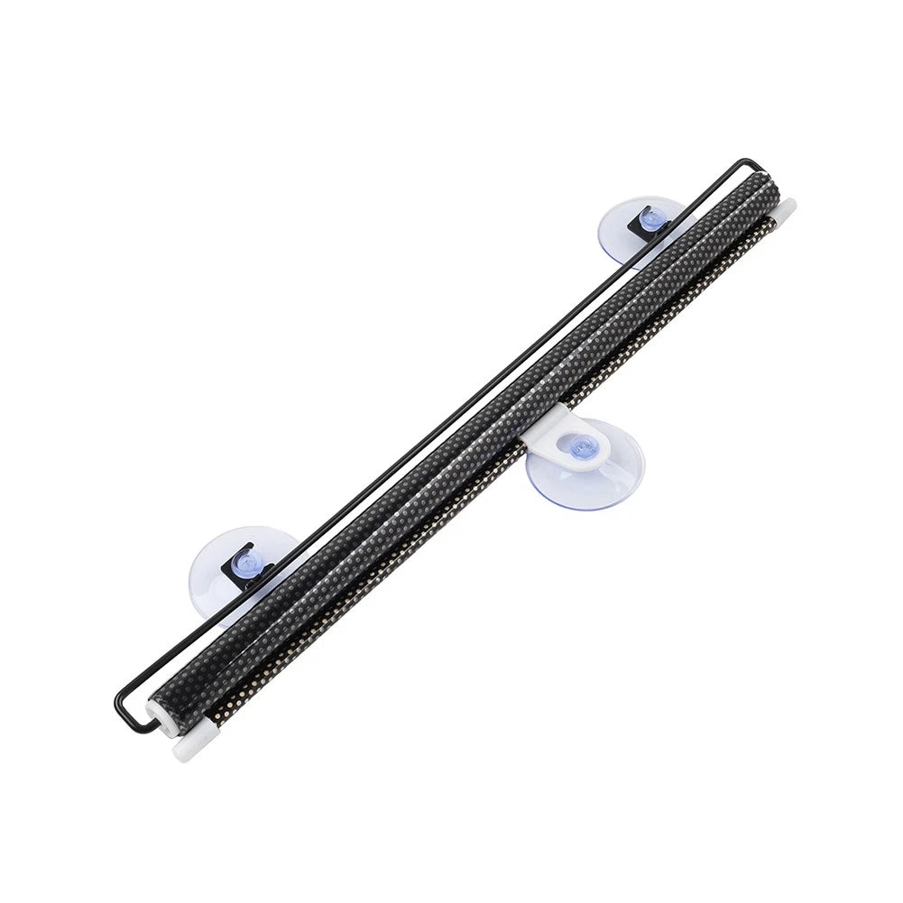 Retractable Sun Shade Cover for Car Side Window (Universal Fit)