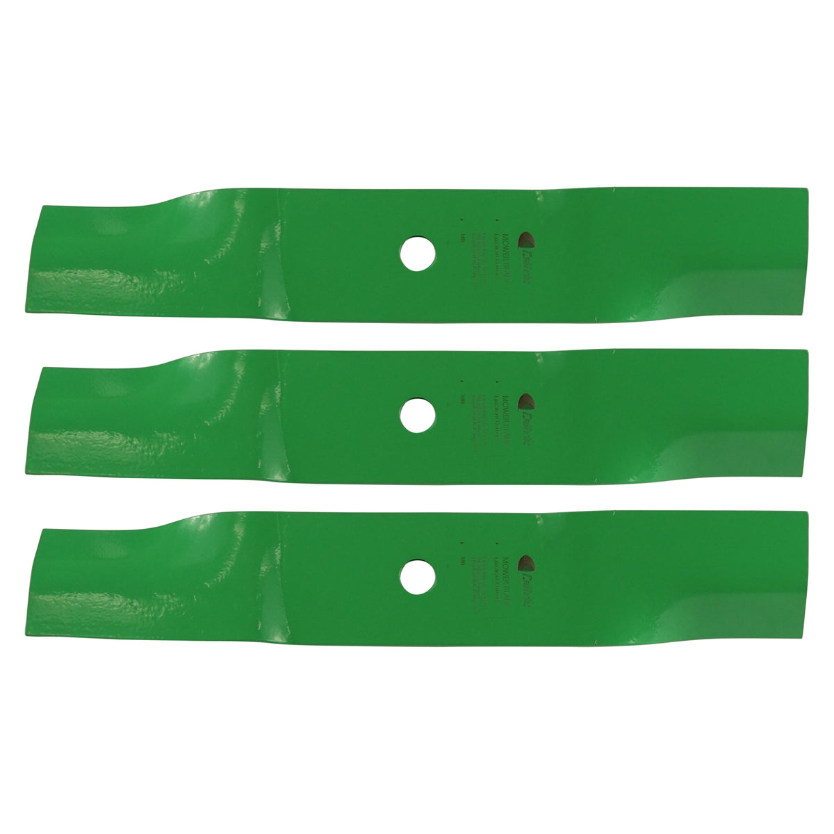 Deck Blade Replacement 48 in for Cub Cadet Pro Z and Enforcer (2010–2020)