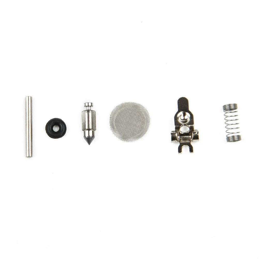Diaphragm Assembly for Homelite HLT25CNC (2000–2005)