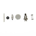 Diaphragm Assembly for Homelite HLT25CNC (2000–2005)