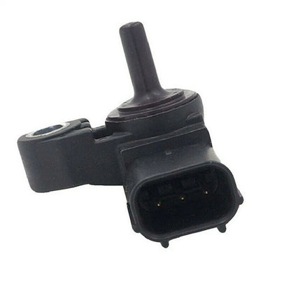 Sensor for Yamaha WaveRunner FX Cruiser/Jet Boat (2009–2021) 017-2020