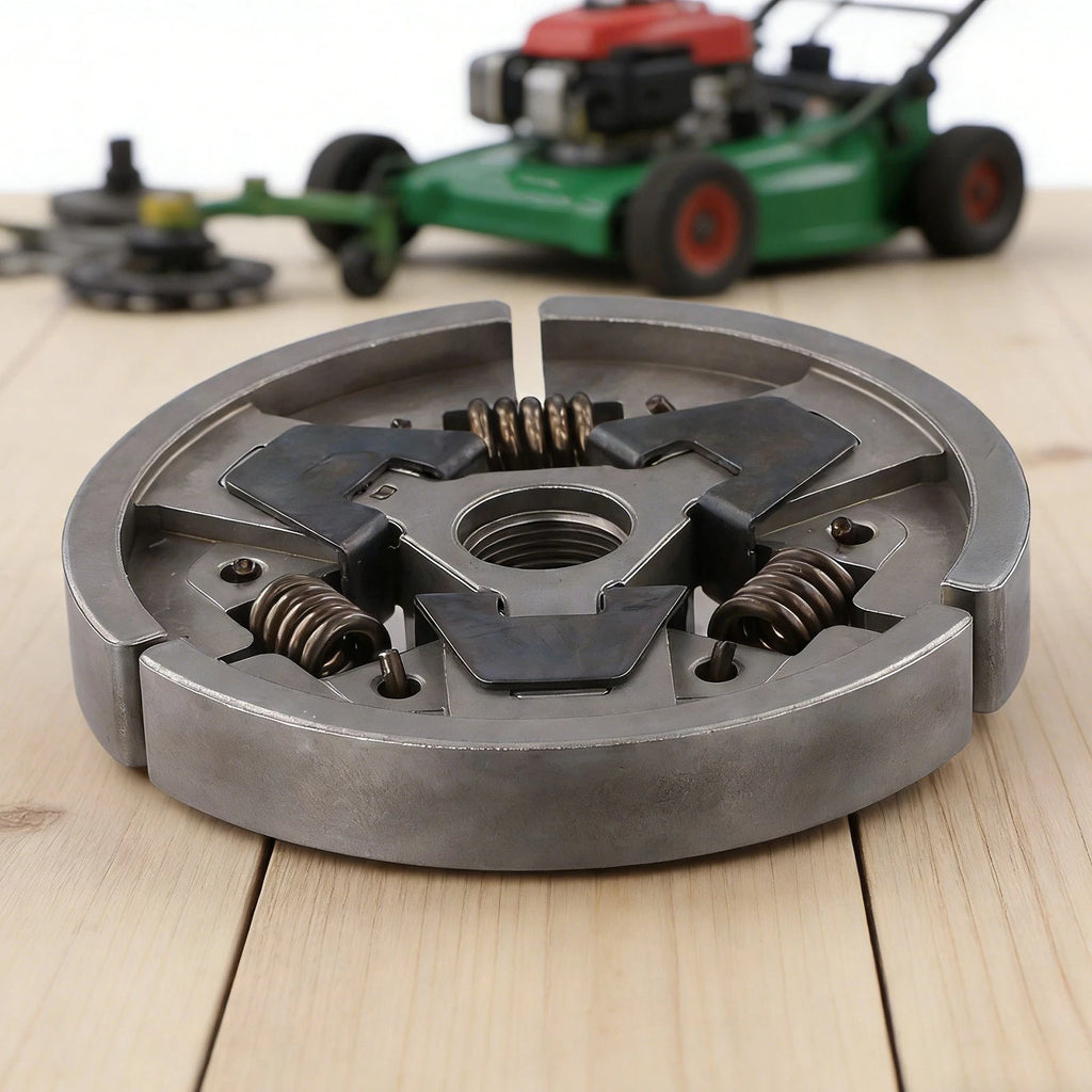 Cut-Off Saw Replacement for Construction Projects