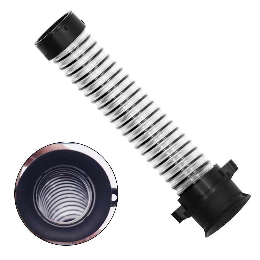 Sewage Hose for Bissell Vacuum Cleaner (Enhanced Performance)