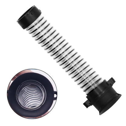 Sewage Hose for Bissell Vacuum Cleaner (Enhanced Performance)