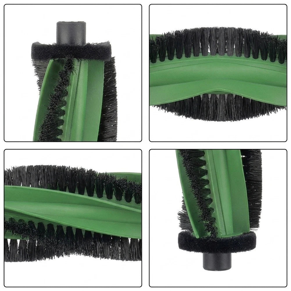 Main Brush and 4 Side Brushes Kit for Roomba 115 (2015–2019)