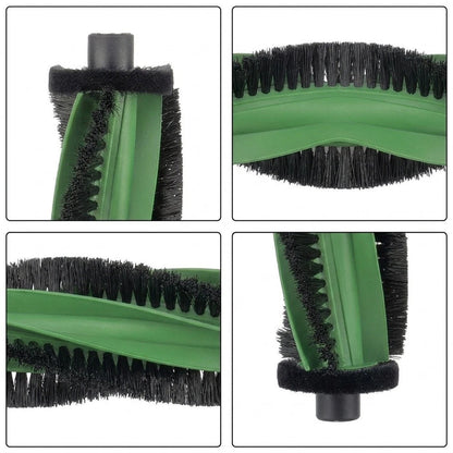 Main Brush and 4 Side Brushes Kit for Roomba 115 (2015–2019)
