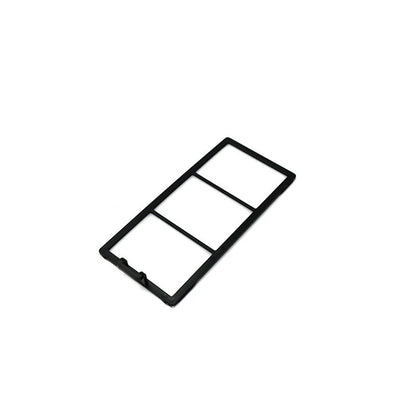 Vacuum Cleaner Filter for Pet Families (Easy to Install)