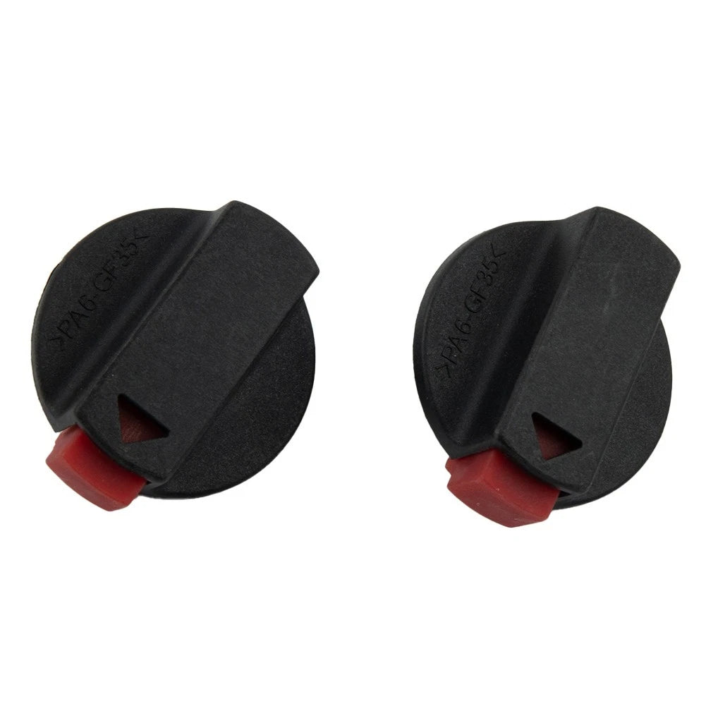 Knob Switch Set of 2 for Hammer Drill (DRE)