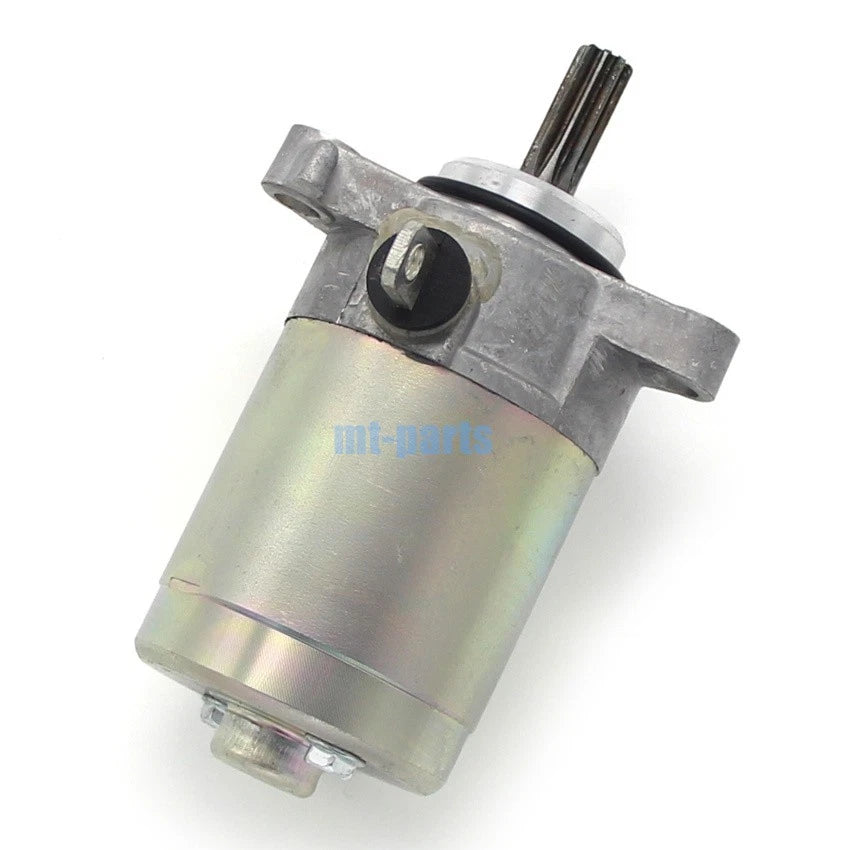 Starter Motor for Yamaha LTS125 D'elight (2017) BW5-H1890-00