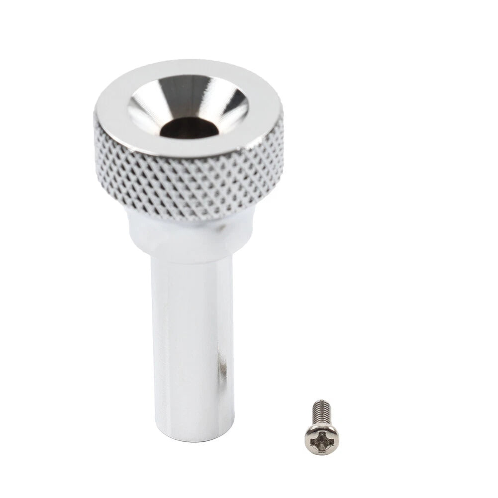 Speedometer Adjust Knob for Harley Softail Wide Glide (1990–1995)