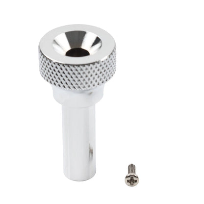 Speedometer Adjust Knob for Harley Softail Wide Glide (1990–1995)