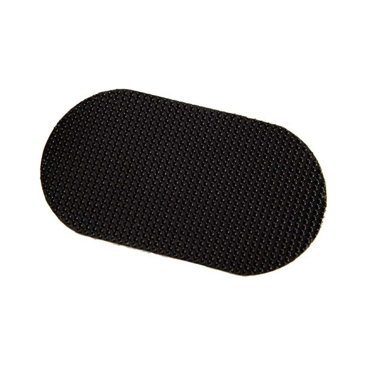 19Pcs Foam Cushion Pad Kit for Fast Mich ACH Tactical Helmet