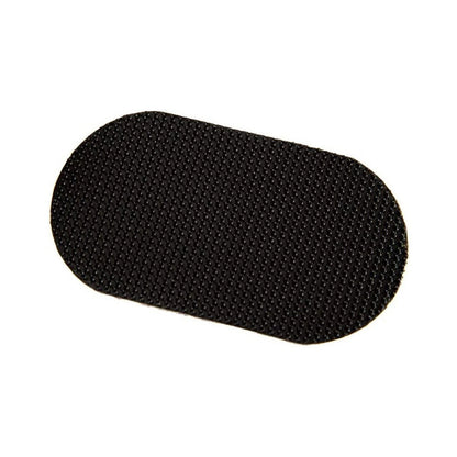19Pcs Foam Cushion Pad Kit for Fast Mich ACH Tactical Helmet