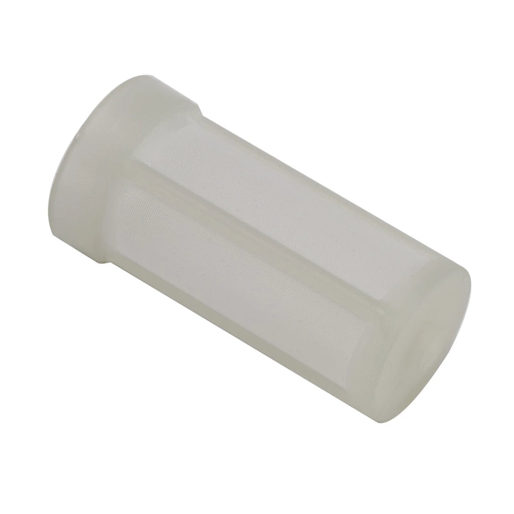 Fuel Filter for Mercury Mercruiser 6hp-35hp (87946A3)
