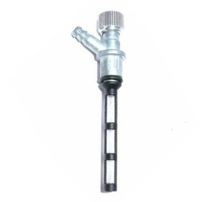 Fuel Shut Switch for Piaggio Ape 50