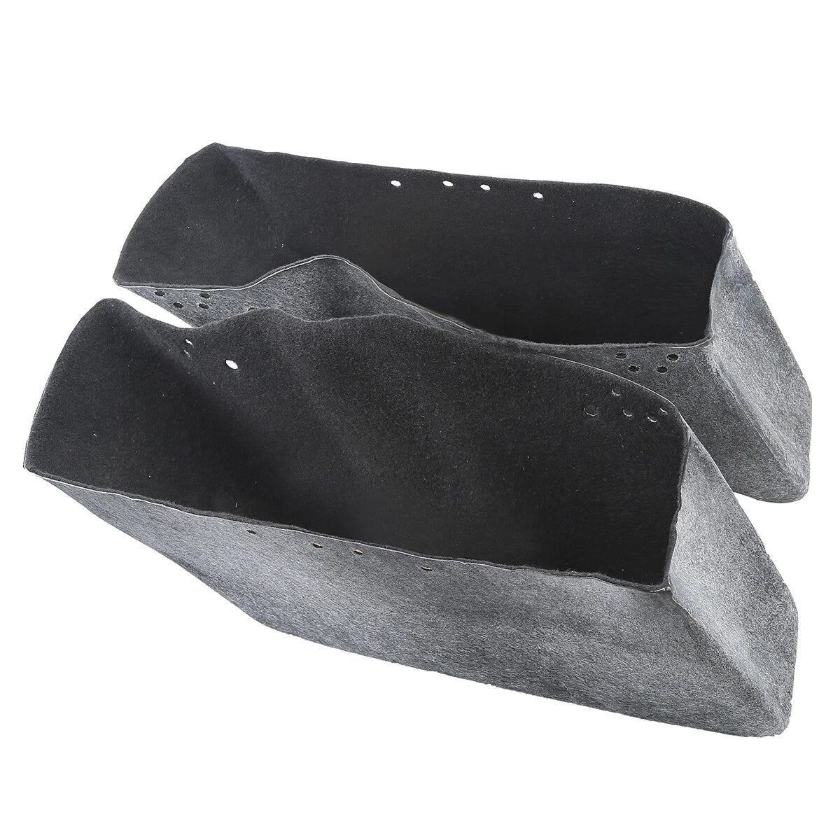 Saddlebag Insert Carpet Liner for Harley Touring Electra Glide Road King (1993–2013)