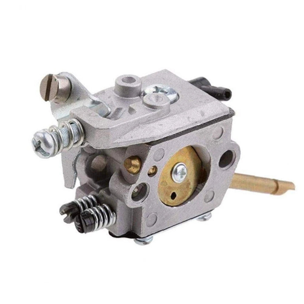 Replacement Carburetor Kit for FS48 FS52 FS66 FS81 FS88 FS106 WT45 WT451