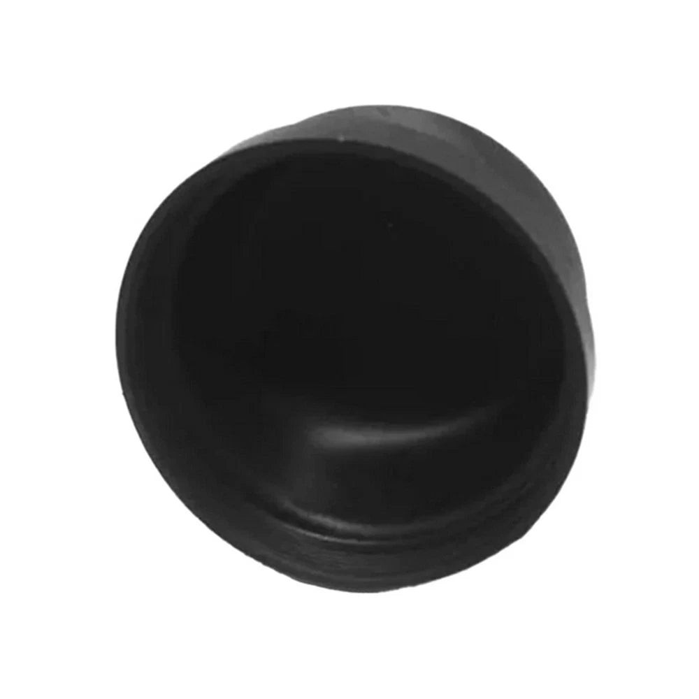 1 Piece Headlight Bulb Dust Cover 4518260324 for Smart Fortwo (2007–2014)