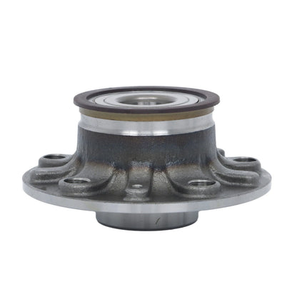 2X Rear Wheel Hub Bearing for Volkswagen Beetle Golf Rabbit Audi A3