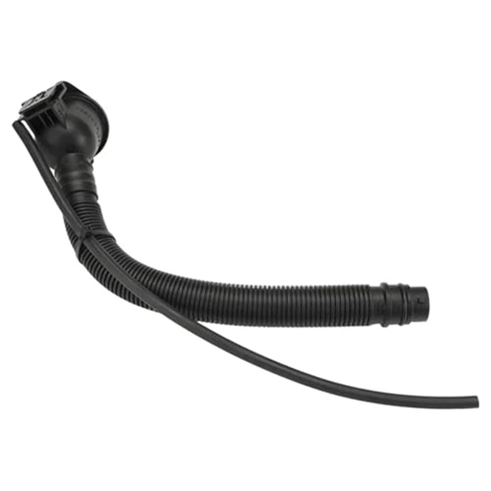 Washer Water Hose for
