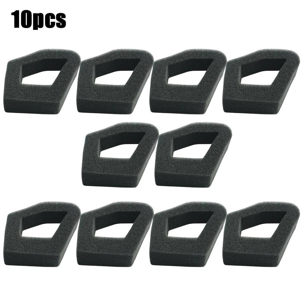 Air Filter for Honda GX35 Brush Cutter Trimmer