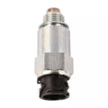 Speed Sensor for Iveco Daily Series (500327763)