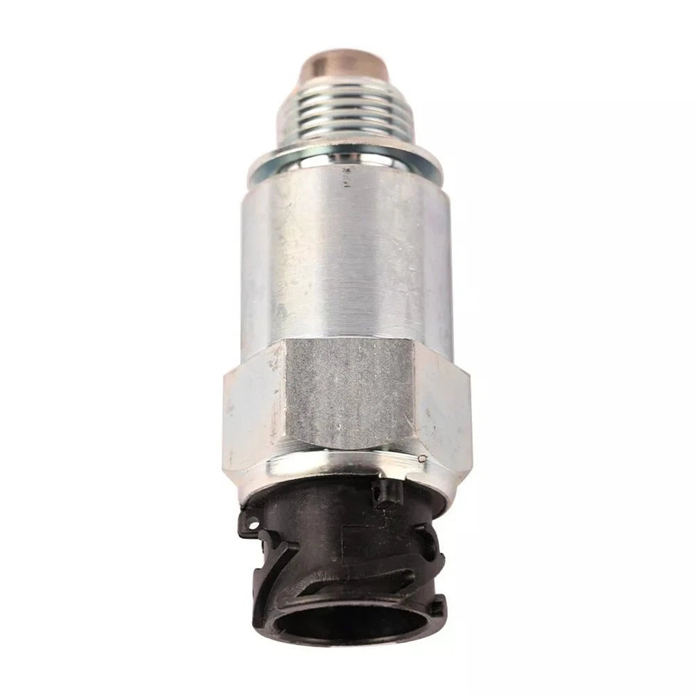 Speed Sensor for Iveco Daily Series (500327763)