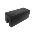 Wedge Transom Saver Support for Tohatsu Outboard (Universal)