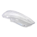 Left Headlight Cover for BMW E92 E93 M3 328i 335i (2006–2009)