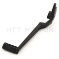 Rear Brake Pedal for Ducati 696 (2009–2013)