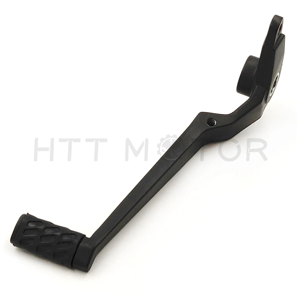 Rear Brake Pedal for Ducati 696 (2009–2013)