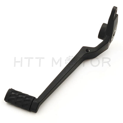 Rear Brake Pedal for Ducati 696 (2009–2013)