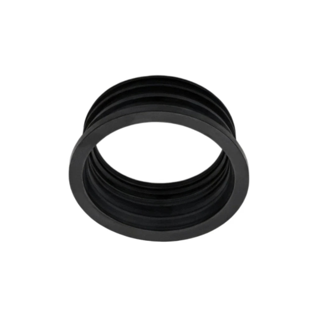 Engine Air Intake Hose Sealing Ring for Benz C300 E350 GLC300 GLE350 (2015–2020) 2740940151