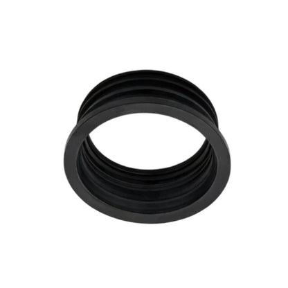 Engine Air Intake Hose Sealing Ring for Benz C300 E350 GLC300 GLE350 (2015–2020) 2740940151
